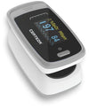 Finger Pulse Oximeter – PO 910